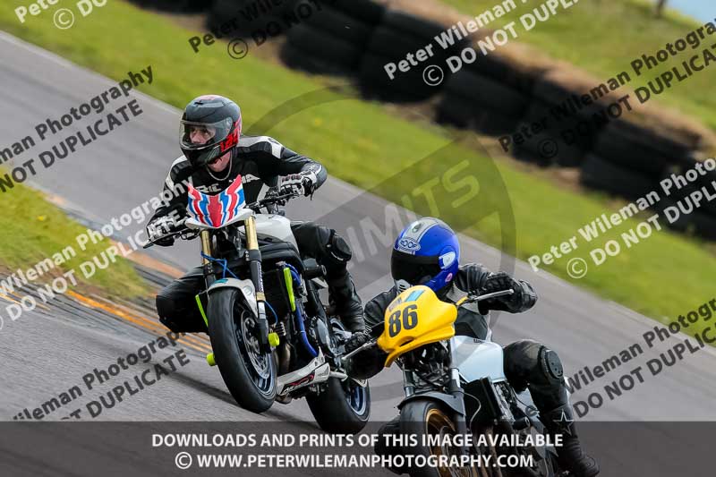 PJ Motorsport 2019;anglesey no limits trackday;anglesey photographs;anglesey trackday photographs;enduro digital images;event digital images;eventdigitalimages;no limits trackdays;peter wileman photography;racing digital images;trac mon;trackday digital images;trackday photos;ty croes